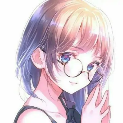 用户 夜行de猫 的头像